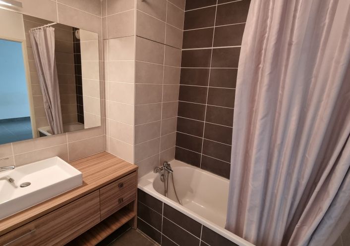 à louer Appartement Montpellier