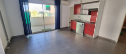 location Appartement Montpellier