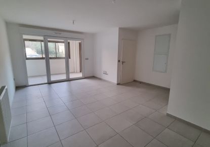 location Appartement Montpellier
