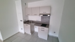 location Appartement Montpellier