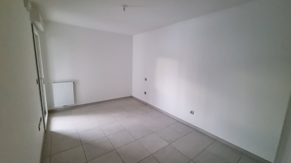location Appartement Montpellier - Photo 4