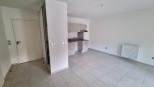 location Appartement Montpellier