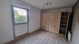 location Appartement Montpellier