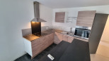 location Appartement Montpellier