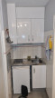 location Appartement Montpellier