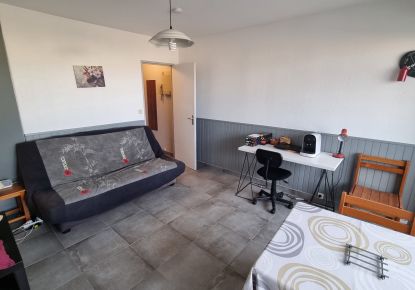 location Appartement Montpellier