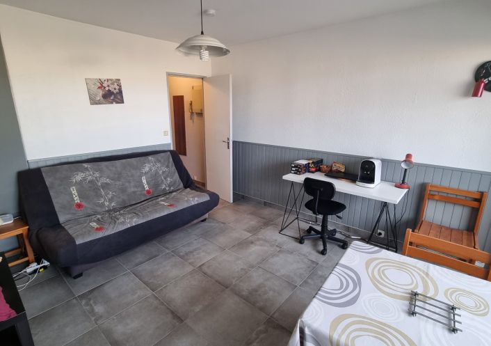 à louer Appartement Montpellier