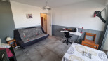 location Appartement Montpellier
