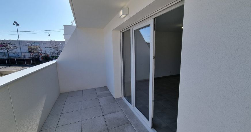 location Appartement Montpellier