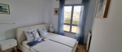 location Appartement Montpellier