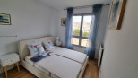 location Appartement Montpellier