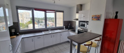 location Appartement Montpellier