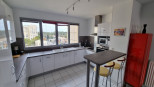 location Appartement Montpellier