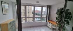 location Appartement Montpellier