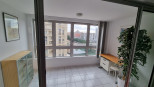 location Appartement Montpellier