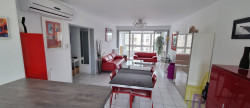 location Appartement Montpellier