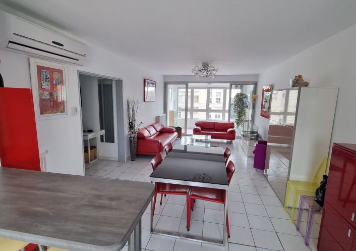 à louer Appartement Montpellier