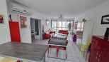 location Appartement Montpellier