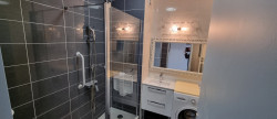 location Appartement Montpellier
