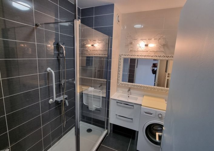 à louer Appartement Montpellier
