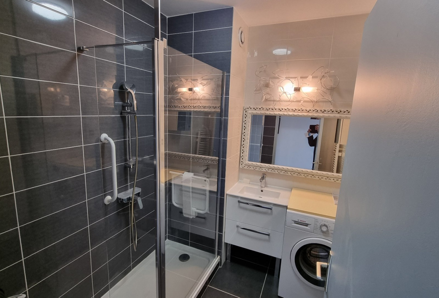 location Appartement Montpellier - Photo 5