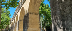 location Local commercial Montpellier