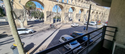 location Local commercial Montpellier