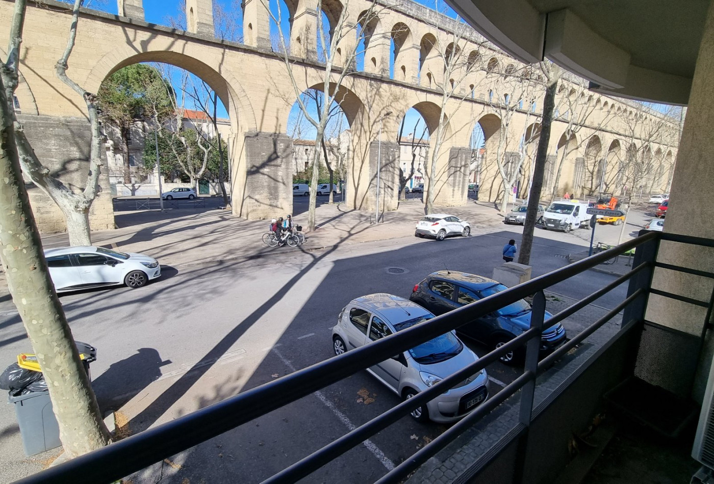 location Local commercial Montpellier - Photo 5