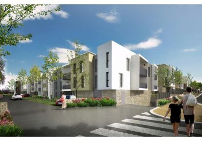 location Parking intérieur Saint Jean De Vedas