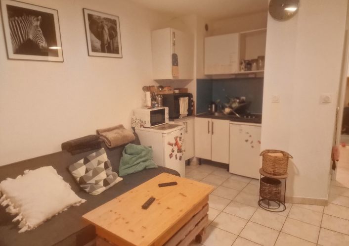 à vendre Appartement Montpellier