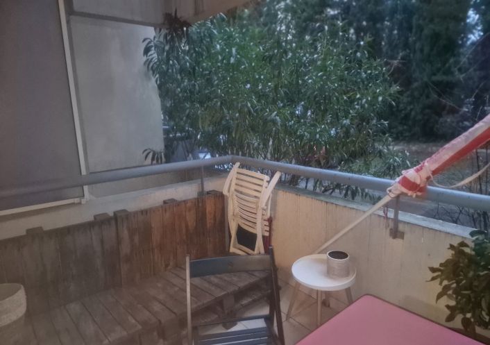 à vendre Appartement Montpellier
