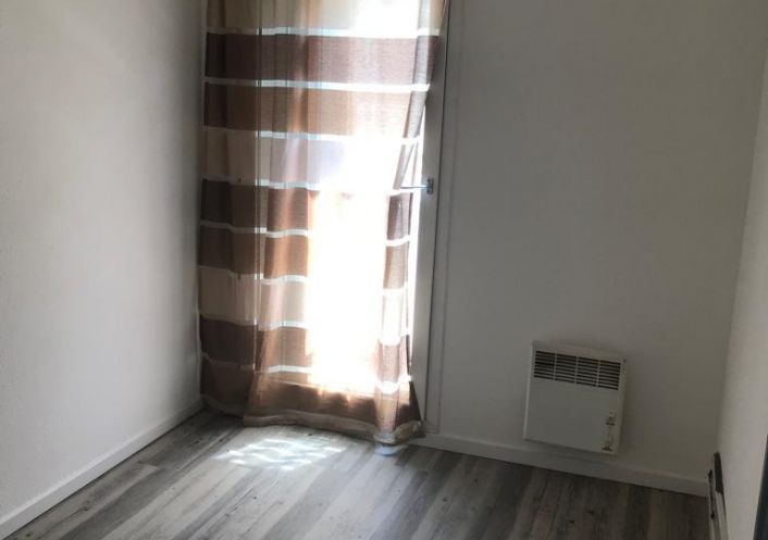 à louer Appartement Sete