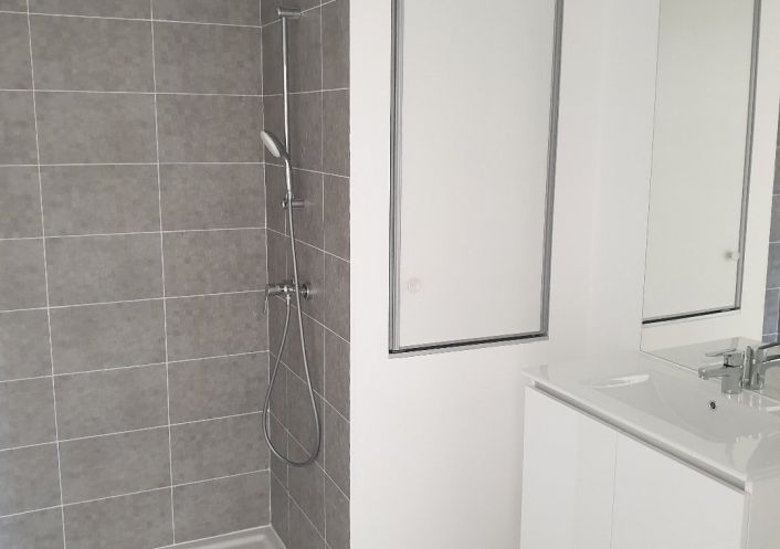 à louer Appartement Montpellier