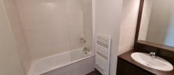 location Appartement Juvignac