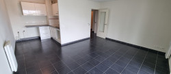 location Appartement Juvignac