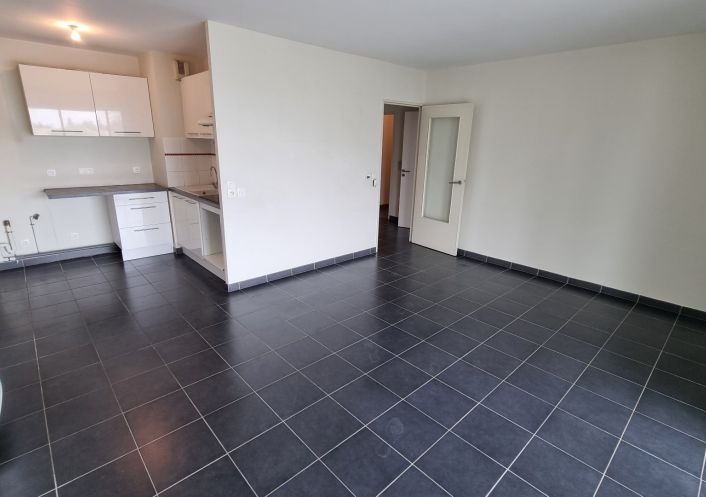 à louer Appartement Juvignac