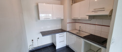 location Appartement Juvignac
