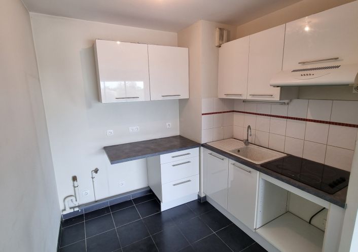 à louer Appartement Juvignac