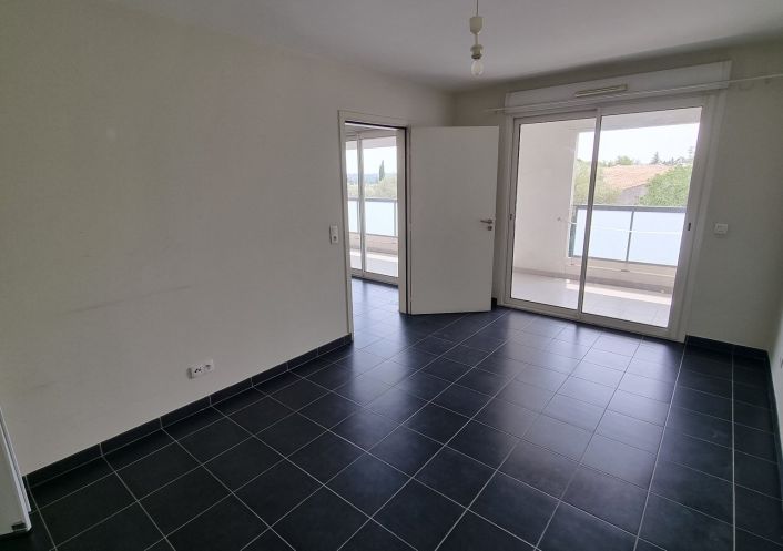 à louer Appartement Juvignac