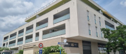 location Appartement Juvignac