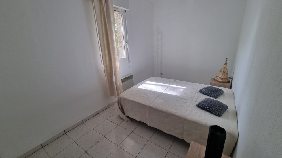 location Appartement Montpellier - Photo 4
