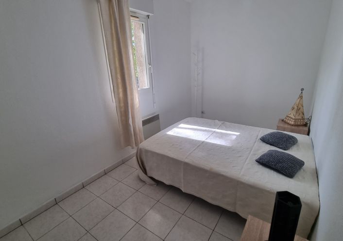 à louer Appartement Montpellier