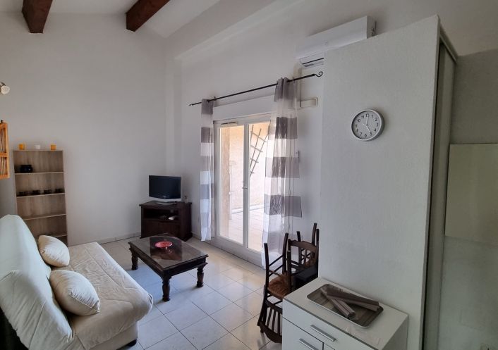 à louer Appartement Montpellier