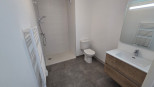 location Appartement Montpellier