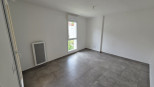 location Appartement Montpellier