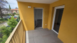 location Appartement Montpellier