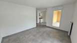 location Appartement Montpellier