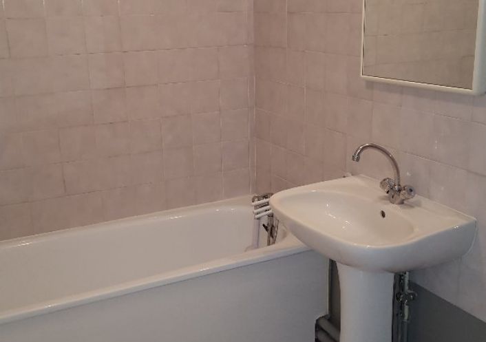 à louer Appartement Montpellier