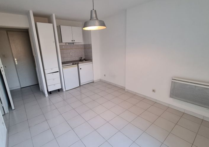 à louer Appartement Montpellier