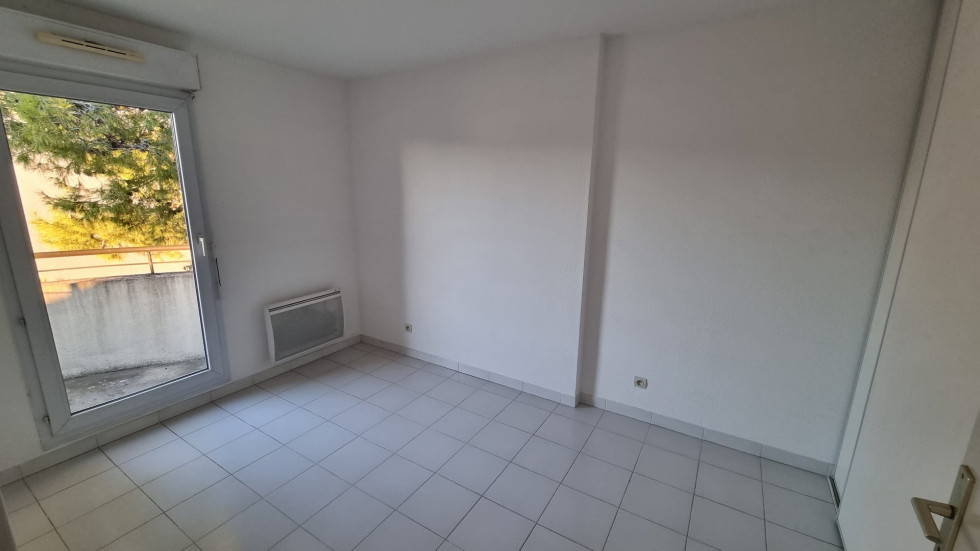 location Appartement Montpellier - Photo 3